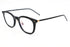 UD-139 col.01
